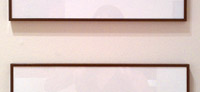 fac-exh-2010